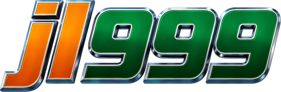 jl999